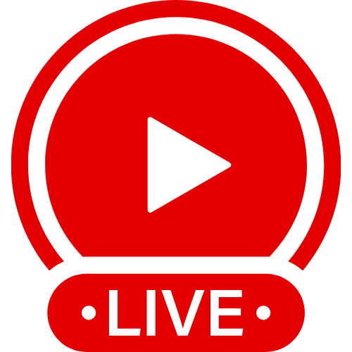 Naked Webcam In Public | Live Webcam Shows & Interactive Adult Entertainment